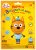 2c1fd7bf_003b_4e2c_888f_631e092e20b9_570b5048_3c86_11ee_9234_3cecef035c95