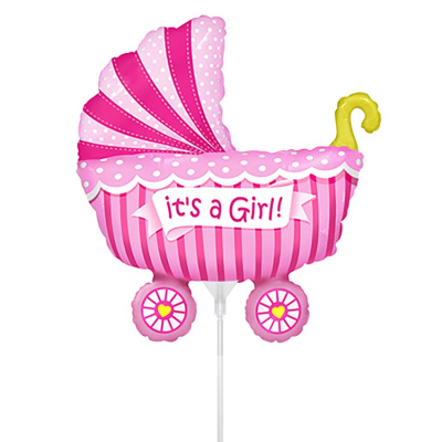 5f243bfc6eda5896caf443927cf1cbf8