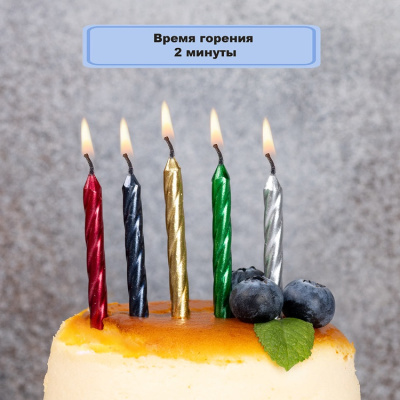 5b439c1c3b91c6b3d8977d714a030d95