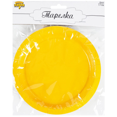 7caab8de4ed211878e00b72561a72d65