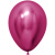 fcaf2d13_8583_11eb_921d_3cecef035c95_56f5e42e_a1e7_11ed_9231_3cecef035c95 fcaf2d13_8583_11eb_921d_3cecef035c95_56f5e42e_a1e7_11ed_9231_3cecef035c95