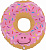 428f237b_776b_11eb_921d_3cecef035c95_428f237c_776b_11eb_921d_3cecef035c95