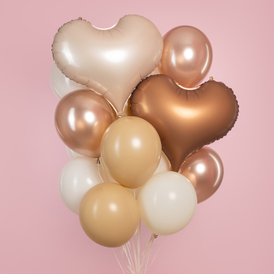 f80fa94a_fe0e_4a2e_9d8c_a20b720888fe_1044f11f_418f_11f0_b639_5c6f6916e93d