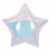 99d3a29c_5bd6_4fc1_b029_38524c312ee6_2ff6cecd_f877_11ee_9235_3cecef035c95 99d3a29c_5bd6_4fc1_b029_38524c312ee6_2ff6cecd_f877_11ee_9235_3cecef035c95