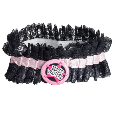 d9d125b6eaa21e8e2846aba3ba60d61e