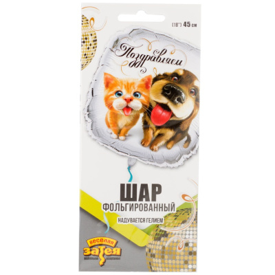 9332f74812da217bf5c49b1ef3a87ab4