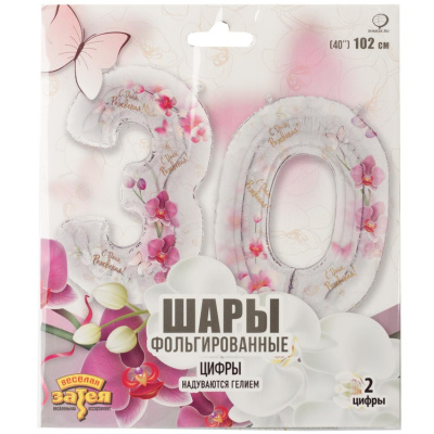 3dbe15c829af1922323bb06dc6f8b15a