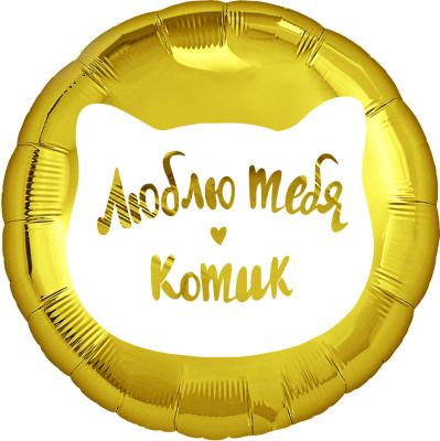 f4fc92a7_f2e3_436a_91fd_b33e2fa1ea04_9afb4a64_25dc_11ec_9220_3cecef035c95