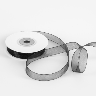 8a6b562a_f067_46d3_83f5_c2d305f47a7e_4099789c_bc8a_11f0_b63c_5c6f6916e93d