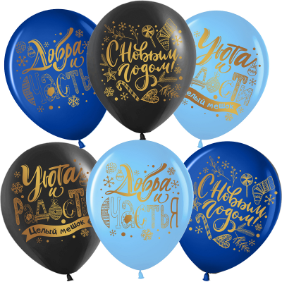 06c834bd_d511_4456_935d_f7bef780ff36_22c31026_59a1_11ed_922f_3cecef035c95