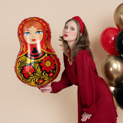 2af0e034_f4c2_4a80_b07e_81813a368d90_25209244_dcbf_11f0_b63f_5c6f6916e93d