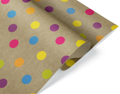 6706943d_5bc7_49b1_9ca0_e378aca82a6a_c5ff7e00_ec33_11ee_9235_3cecef035c95