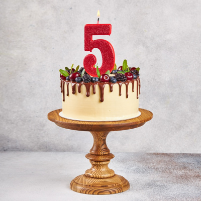 728672a3a8d6a292ea0737311a35e1c9