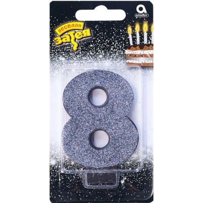 67af772ad6a4b0baa93b1506bbc9fe79