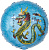 c88b46d9_d621_4ecc_8032_2f6891f17edf_14799b56_34d9_11ee_9234_3cecef035c95