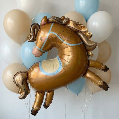 58b958c896a1a45313a909c199556233