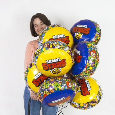 fbccfbff_8a6b_45bf_9759_1d639cb76980_40a74931_5e34_11ec_9224_3cecef035c95