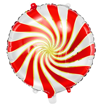 ebeb45f63adc5b5d6238606e54d65952