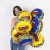 fbccfbff_8a6b_45bf_9759_1d639cb76980_40a74931_5e34_11ec_9224_3cecef035c95