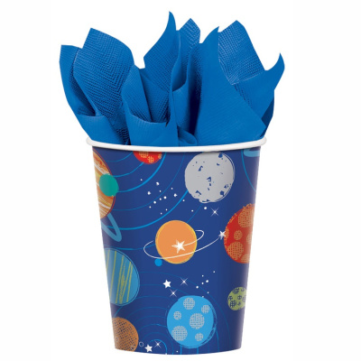 e43a08f3a9766376986b103d5c4a3a2c