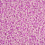 9ff126e5_53e3_4684_bcce_877b30fe01bf_86a8244d_e2d1_11ef_b62f_5c6f6916e93d