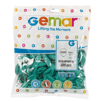 6d4abf52095c905ff150089873e91f6d