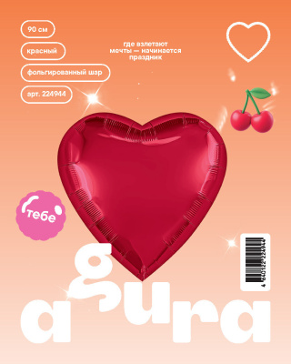 b95ec015_a254_4308_8cbe_c858c05c864a_36e1d8d4_6b8b_11f0_b639_5c6f6916e93d