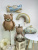 fbb80785_6f6d_4b3b_a0f4_fcef393ce2b0_9de36acb_f7fb_11ee_9235_3cecef035c95
