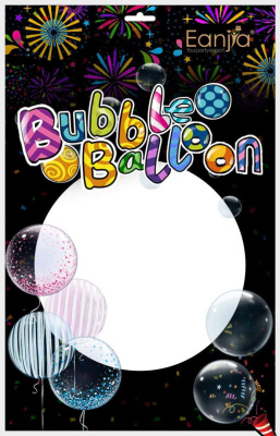 587db917_a683_11eb_9220_3cecef035c95_ebecb620_0ee5_11ef_9239_3cecef035c95