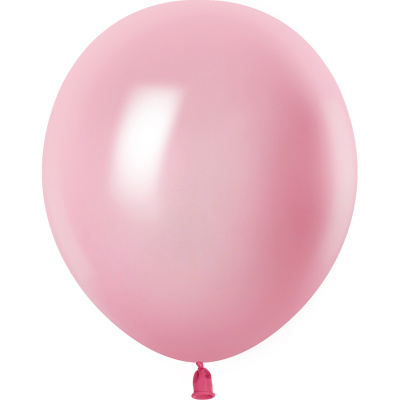 0ae92e1a_0a84_4ff4_aa44_029d86e5e1c6_cd5e2430_aa07_11f0_b63b_5c6f6916e93d