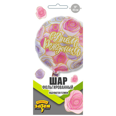 b5f5c5056c8608a5c765ef86c0910439