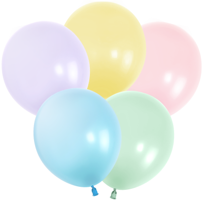 ef44b68d_6e3e_4f39_bee7_9e7a7309bf15_ce1d56ba_ce43_11ed_9233_3cecef035c95