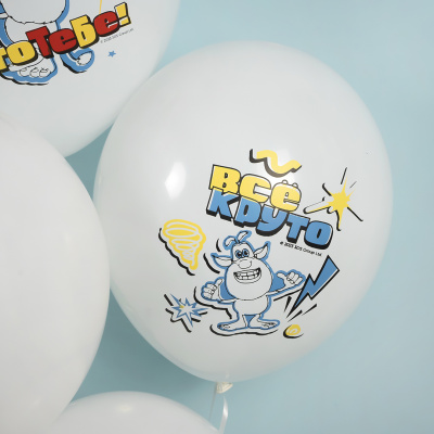 c17322ee_506c_40a5_862f_84b8d7b20e15_8466908a_14c9_11ee_9234_3cecef035c95