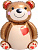 8ec9bb0d_d20a_4689_a7a7_d57e5237b5d3_6faf1938_aba2_11ec_922b_3cecef035c95