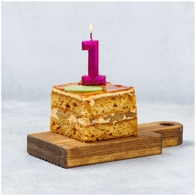 61a3a86241d57cf954e350d9696851d9