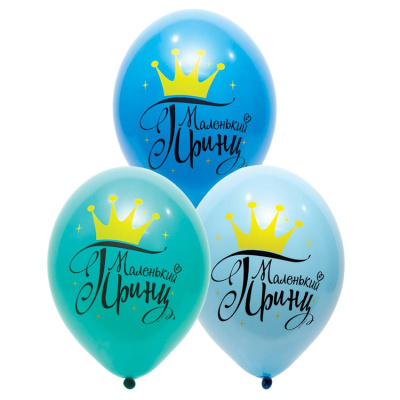 98df600b568b28388b0306b23a7532e0