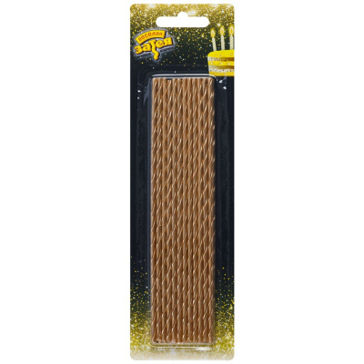 4cae37a88ff724261dd09802d5f8eece