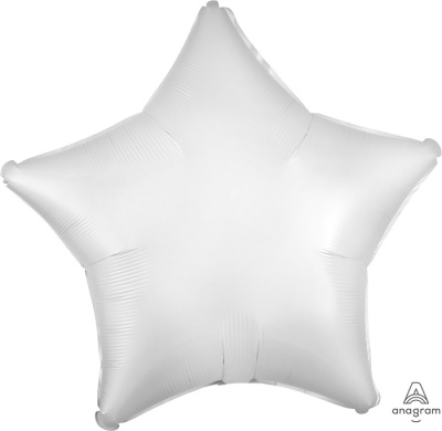 38591-satin-luxe-white-star