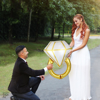 8236fd3a_91f0_4eb7_88e4_c8bc5c3ed626_6bd76323_c8bd_11ed_9233_3cecef035c95