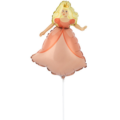 3dd86ef8fff5f46e9c98b888a03d536a