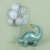 aa94513d_7288_4d6c_99e6_a5749f0d01cd_9490ca40_0068_11ef_9239_3cecef035c95