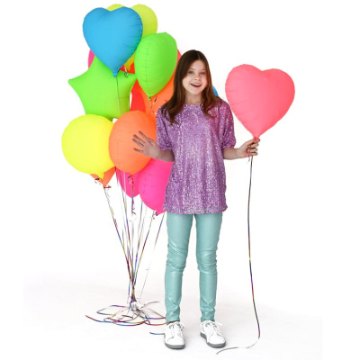 500b37693d96fde60cb94aa3b905dd50