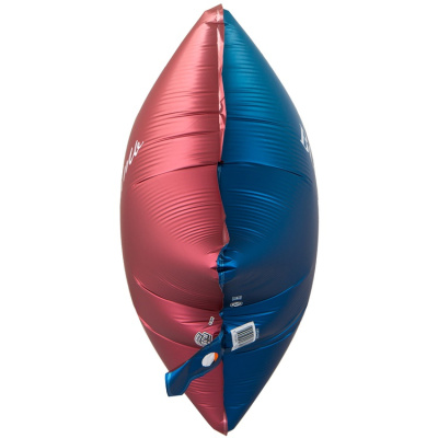 4ecfce0f672b6b4168e37ba1c5c9648b