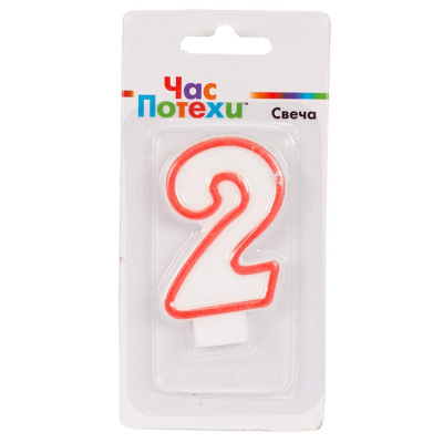 c990c389cac30a71a61d7e3ed5325baa