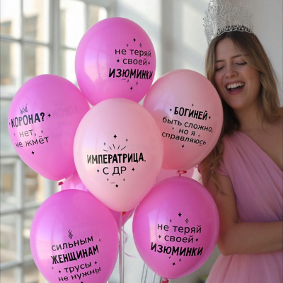 255895a762d4a4c127bd19182d76c05e