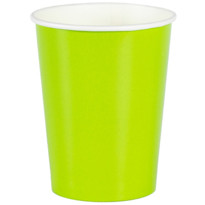 709c5b5d490688a3a8b18182ad4e5ef6