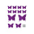 40c2d02d_d969_4575_ba05_334c2709c5b8_d9396420_29a6_11ed_922f_3cecef035c95