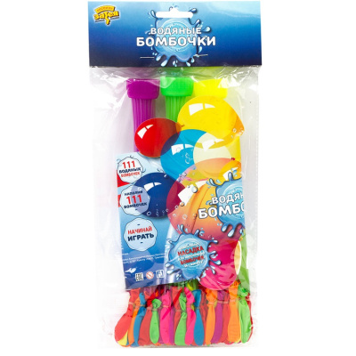 2136883fcdb369503ecb2089240cf4f6