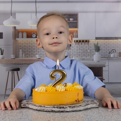 0b05c23fe7a5e8fc992200a9e19e26f1