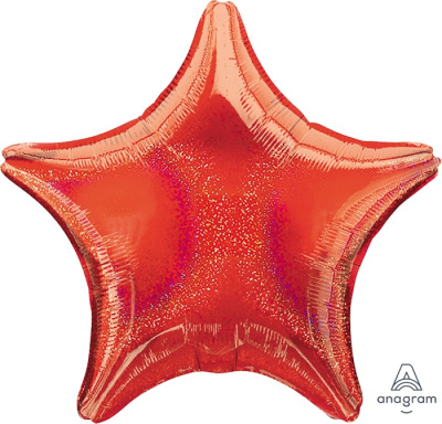 11226-red-dazzler-star